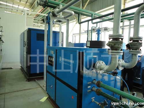 韦德官网betvictor电力系统应用