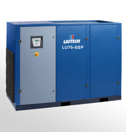 伟德官网bv低压空压机