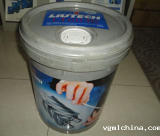 伟德官网bvLT6046螺杆空压机油