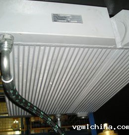 韦德官网betvictor冷却器