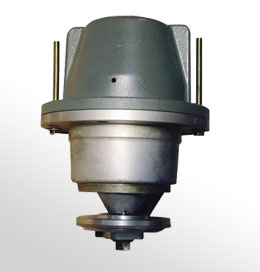 韦德官网betvictor最小压力阀