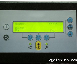 富达控制器 亚洲体育伟德app最新版本下载控制器