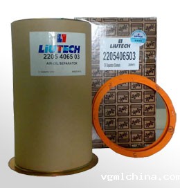 韦德官网betvictor油气分离器