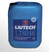 LT8046柳州韦德官网betvictor专用油