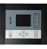 韦德官网betvictor控制面板