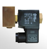 韦德官网betvictor电磁阀