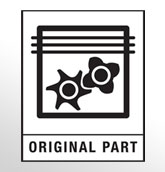 韦德官网betvictor配件防伪说明