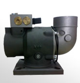 韦德官网betvictor进气阀