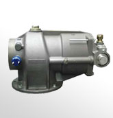 韦德官网betvictor卸荷阀