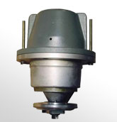 韦德官网betvictor最小压力阀