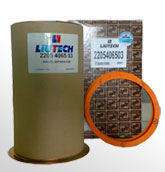 韦德官网betvictor油气分离器