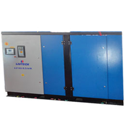 伟德官网bv变频式空压机