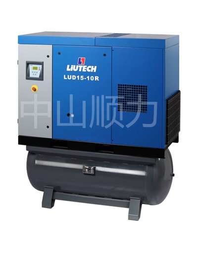 伟德官网bv全性能空压机