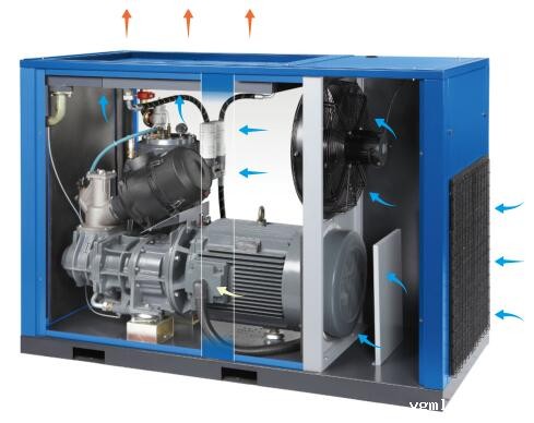 LU30-75GP韦德官网betvictor结构图