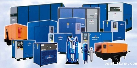 柳州韦德官网betvictor