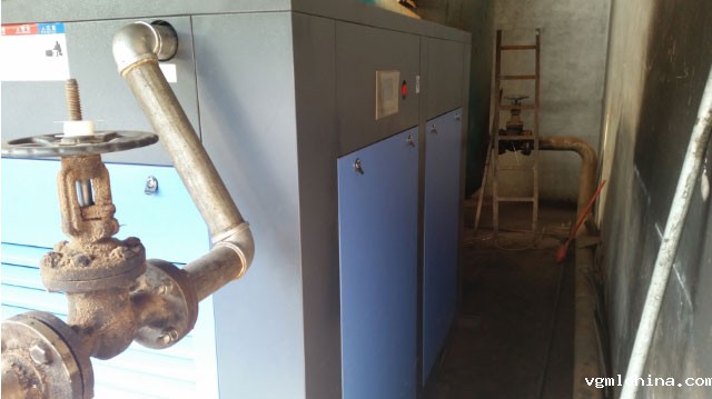 假韦德官网betvictor