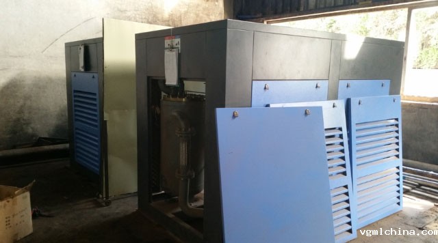 假韦德官网betvictor