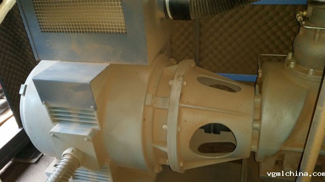 假韦德官网betvictor