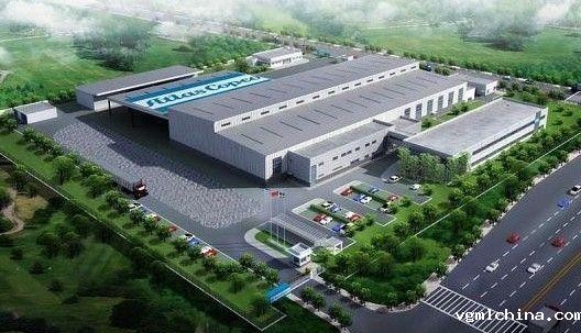 亚洲体育伟德app最新版本下载集团