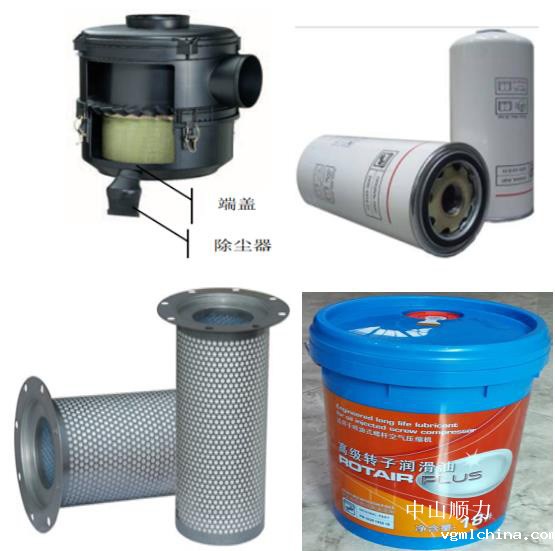 韦德官网betvictor保养耗材