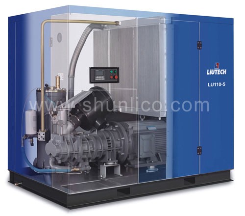 韦德官网betvictor结构图