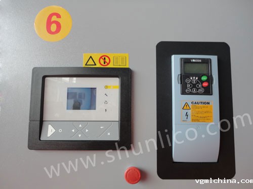 柳州韦德官网betvictor控制器