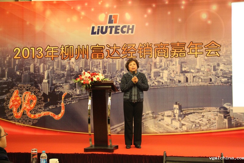 伟德官网bv总经理